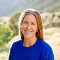 Haley Paul Email & Phone Number