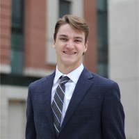 Beau Dillard Email