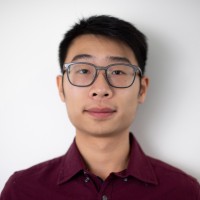 Boris Chan Email