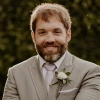 Helion Employee Dennis R.'s profile photo