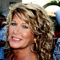 IMPACT Technology Recruiting Employee Sharon Estrada's profile photo