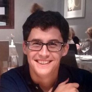 Smowltech Employee José Antonio Sánchez Blázquez's profile photo