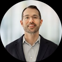 Aaron Adams Email & Phone Number