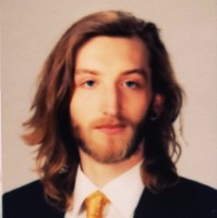 Austin Davis's profile photo