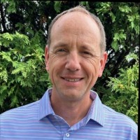 Trans-Matic Mfg. Co Employee Dan Dekker's profile photo