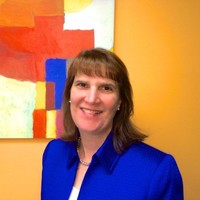 Personalized Awards Employee Wendy Eastman's profile photo