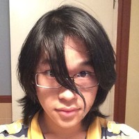 GunBroker.com Employee Anh van's profile photo