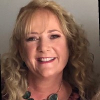 Helping Hand Aged Care Employee Cathy Horn's profile photo