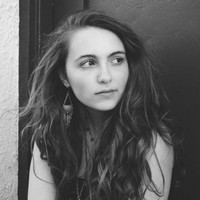 Grit Matters Employee Madeleine Miller's profile photo