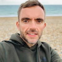 Paul Stanworth Email