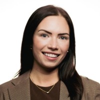 Julia Kent Email & Phone Number