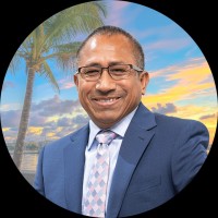 Ernesto Lanazca Email & Phone Number