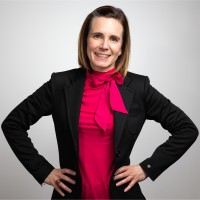 Simone Herbst Email