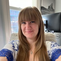 Jennifer Hempel Email & Phone Number