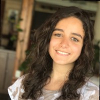 Haya Alyoussef Email