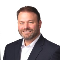 Hartman Executive Advisors Employee Jeff Gredlein's profile photo