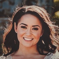 Space Craft Joinery Employee Sarah Katsaros's profile photo