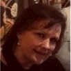 Marta Jo Ortiz Email & Phone Number