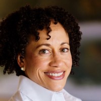 LeTourneau University Employee Sandra Mayo's profile photo
