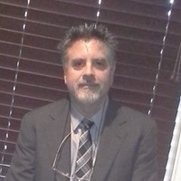 Frank Guido Email & Phone Number