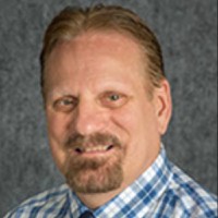 Fred Marschall Email & Phone Number