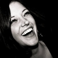 Big Foot Media Employee Jessica Sutherland's profile photo