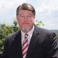 Patrick Bushue Email & Phone Number
