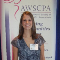 Sarah Grizzell Email & Phone Number