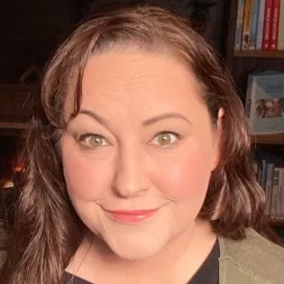 Sandra Basile Email & Phone Number