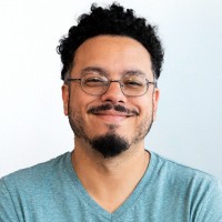 Jonathan Pacheco Email & Phone Number