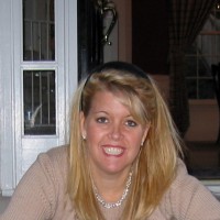 Talent Solutions TAPFIN Employee Beth Tennebar's profile photo