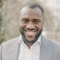 Peter East Associates Ltd Employee Christopher Dgsa's profile photo