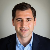 Pennsylvania Restaurant & Lodging Association Employee Zakary Pyzik's profile photo