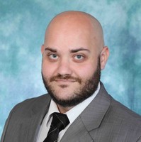 Eric Sachs Email & Phone Number