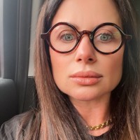 AlmapBBDO Employee Chris Alvares Melo's profile photo