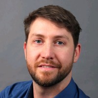 Matthias Ristl Email