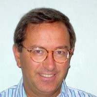 Lorenzo Scaravelli
