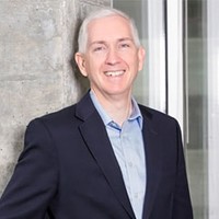 Zilliant Employee Barrett Thompson's profile photo