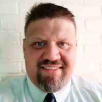 Rick Erwin Dining Group Employee Ryan Grott's profile photo