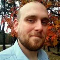 Aaron Blakeley Email & Phone Number