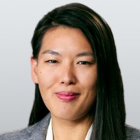 Cathy He Email & Phone Number