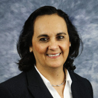 Gloria A. Montalvo Email & Phone Number