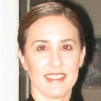ACS Servicios y Concesiones Employee Daphne di Pasquale's profile photo