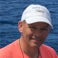 Brooks Berg Email & Phone Number