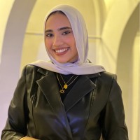 Mariam Abed Email