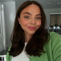 Imogen Bull Email