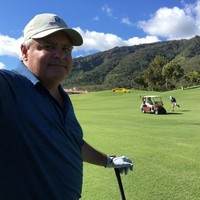 b2care Employee John Goode's profile photo