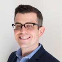 Timothy Brandon Email & Phone Number
