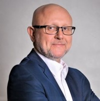 UNICARD SA Employee Leszek Kubik's profile photo