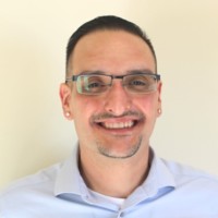 Isaac Valdez